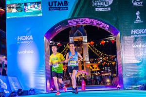 BIB: 3010, 30263, 125
                            <button type="button" onclick="openModal(21811895)" class="btn btn-primary btn-sm float-right btn-popup" data-toggle="modal" data-target=".modal-high-quality">
                        <i class="fas fa-shopping-cart"></i> Add to Cart
                    </button>
                                            <button type="button" onclick="isThisMe(21811895, true)" class="btn btn-success btn-sm float-right btn-popup btn-isme hidden" data-toggle="tooltip" data-placement="bottom" title="นี่คือรูปของคุณใช่ไหม คลิกที่นี่เพื่อเอาเข้าอัลบั้ม">
                        <i class="fas fa-plus"></i> Add to album
                    </button>
                    <button type="button" onclick="isThisMe(21811895, false)" class="btn btn-warning btn-sm float-right btn-popup btn-isnotme hidden">
                        <i class="fas fa-ban"></i> Remove from album
                    </button>